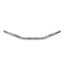 1 Drag Bar with Indents - MCM 5996