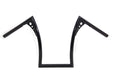 MCM 15 Pirate Z-Bar Handlebar