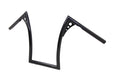 MCM 15 Pirate Z-Bar Handlebar - additional view 2