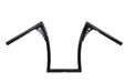 MCM 15 Pirate Z-Bar Handlebar - additional view 3