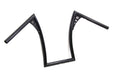 MCM 15 Pirate Z-Bar Handlebar - additional view 4