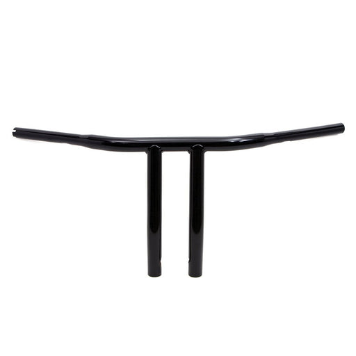 T-Bar Handlebar With Indents - MCM 20106B