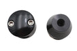 Wyatt Gatling Wyatt Gatling 2 Shorty Glide Riser Set Black - additional view 2