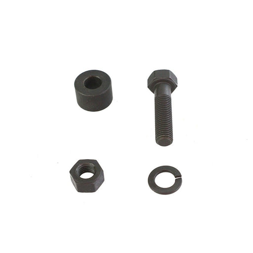 Brake Light Switch Mounting Kit - V-Twin 2503-4