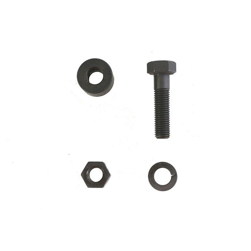 Brake Light Switch Mounting Kit - V-Twin 2503-4