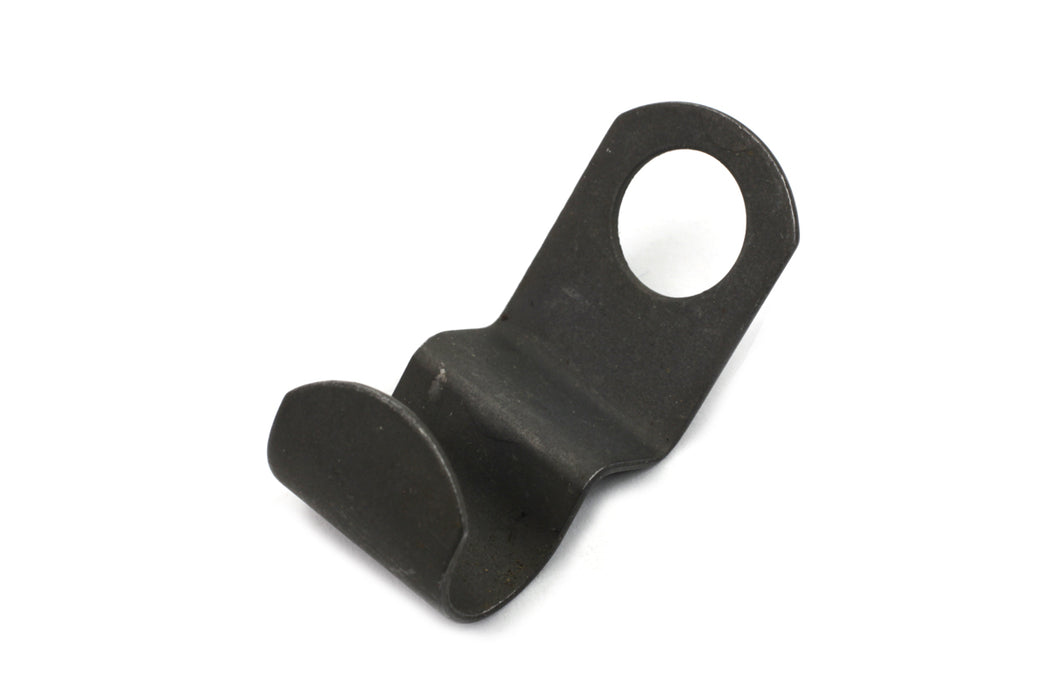 Colony Horn Wire Clip