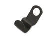 Colony Horn Wire Clip
