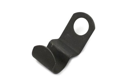 Colony Horn Wire Clip