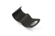 Colony Horn Wire Clip - additional view 2