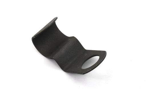 Colony Horn Wire Clip - additional view 2
