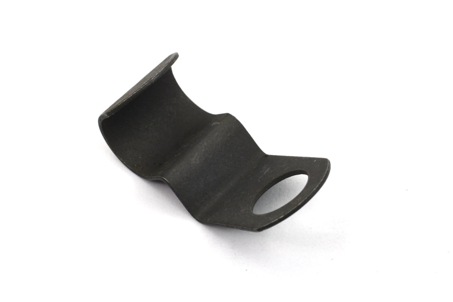 Colony Horn Wire Clip - additional view 2