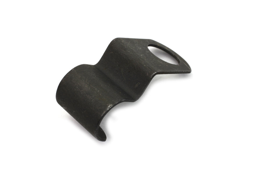 Colony Horn Wire Clip - additional view 3
