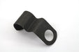 Colony Horn Wire Clip - additional view 4