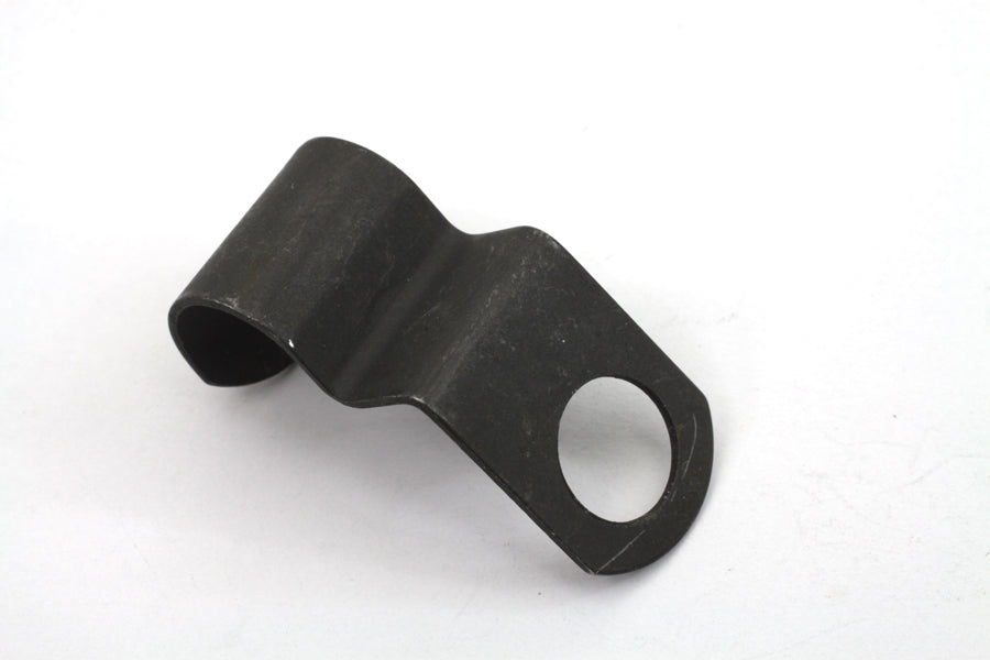 Colony Horn Wire Clip - additional view 4