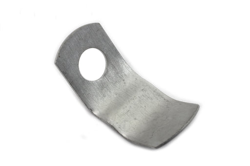 Colony Spark Plug Cable Clip