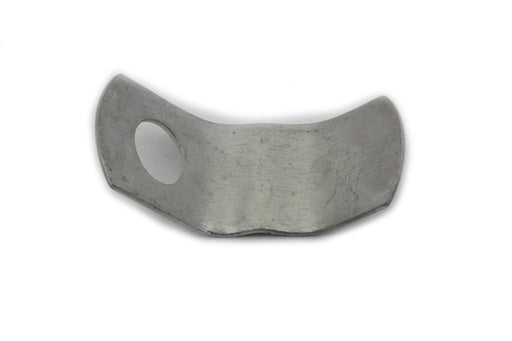 Colony Spark Plug Cable Clip - additional view 2