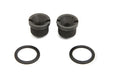 Colony Inner Primary Mount Kit