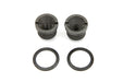 Colony Inner Primary Mount Kit - additional view 2