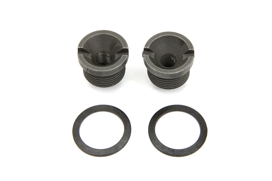 Colony Inner Primary Mount Kit - additional view 2