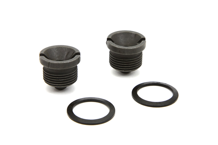 Colony Inner Primary Mount Kit - additional view 3