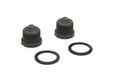 Colony Inner Primary Mount Kit - additional view 4