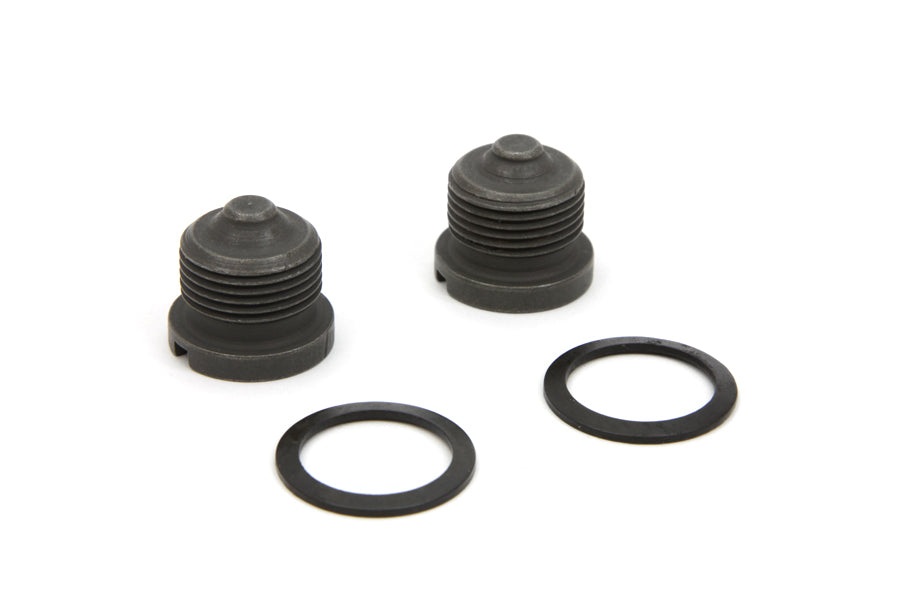 Colony Inner Primary Mount Kit - additional view 4
