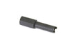 Colony Slotted Nut Driver Tool