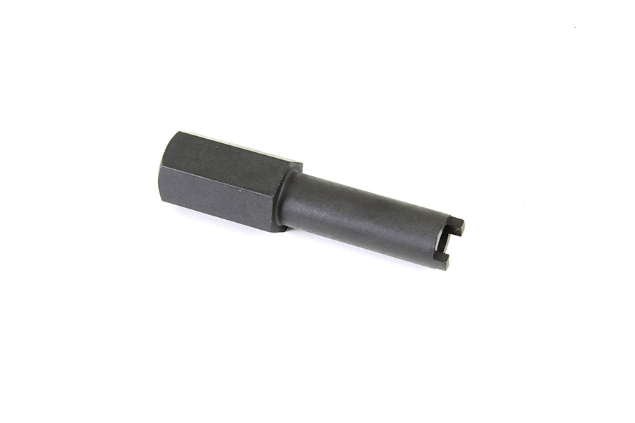 Colony Slotted Nut Driver Tool