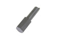Colony Slotted Nut Driver Tool - additional view 2