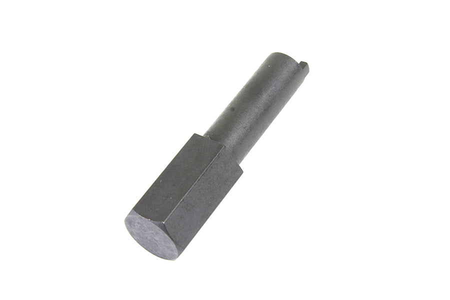 Colony Slotted Nut Driver Tool - additional view 2