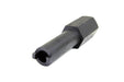 Colony Slotted Nut Driver Tool - additional view 3