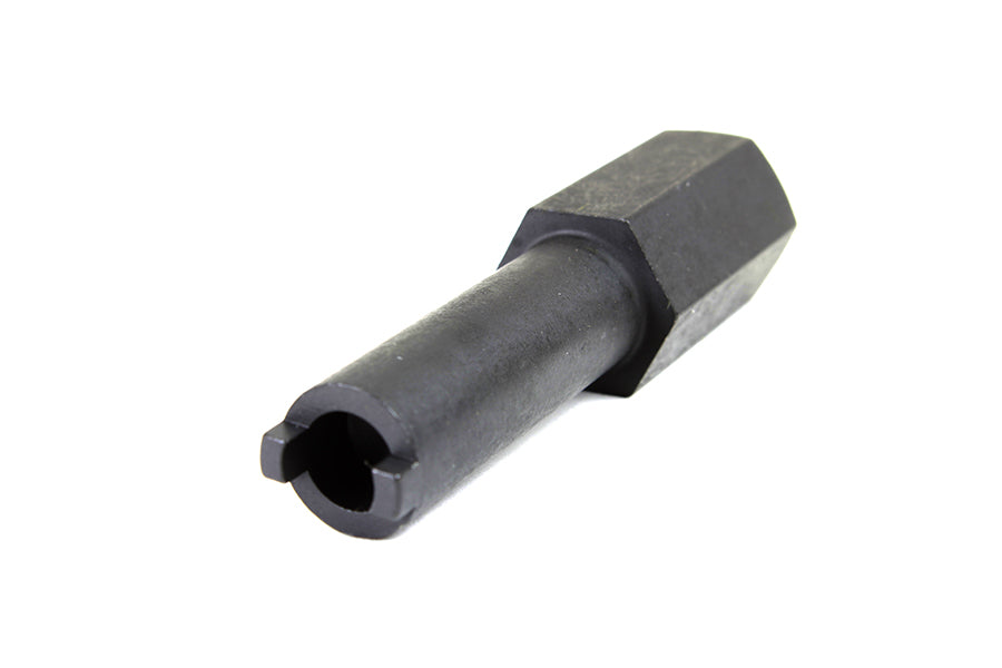 Colony Slotted Nut Driver Tool - additional view 3