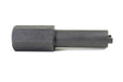 Colony Slotted Nut Driver Tool - additional view 4
