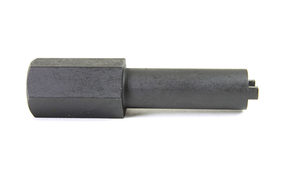 Colony Slotted Nut Driver Tool - additional view 4