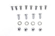 Colony Fender Brace and Fork Mounting Kit