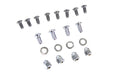 Colony Fender Brace and Fork Mounting Kit - additional view 2