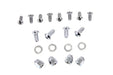 Colony Fender Brace and Fork Mounting Kit - additional view 3
