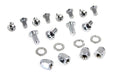 Colony Fender Brace and Fork Mounting Kit - additional view 4
