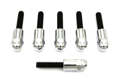Colony Transmission Shifter Cover Mount Kit