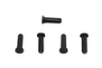 Colony Rear Brake Rod Clevis Pin Set