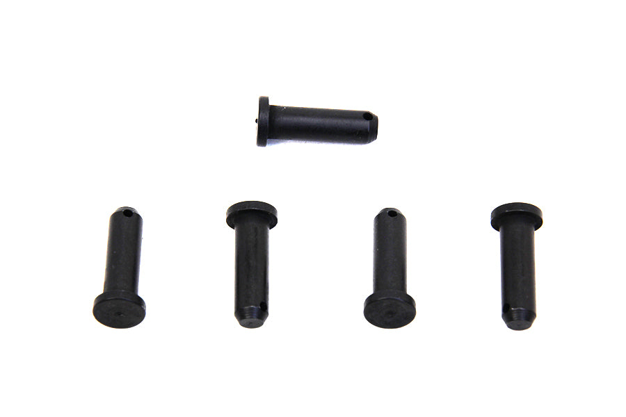Colony Rear Brake Rod Clevis Pin Set