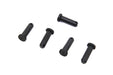 Colony Rear Brake Rod Clevis Pin Set - additional view 3