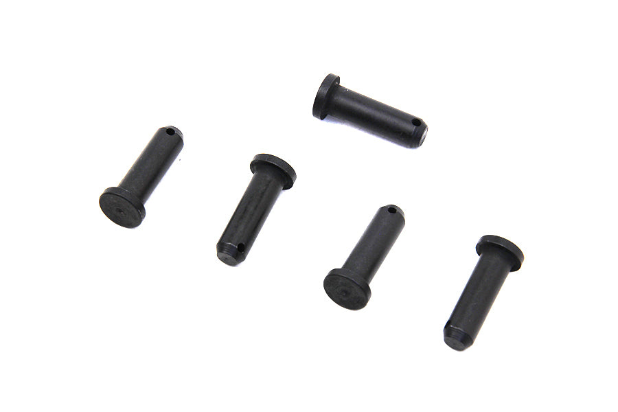 Colony Rear Brake Rod Clevis Pin Set - additional view 3