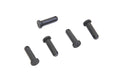 Colony Rear Brake Rod Clevis Pin Set - additional view 4