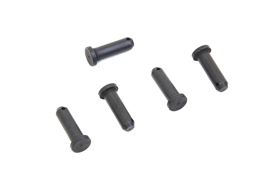 Colony Rear Brake Rod Clevis Pin Set - additional view 4