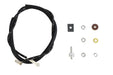 Colony Circuit Breaker Wire Assembly - additional view 2