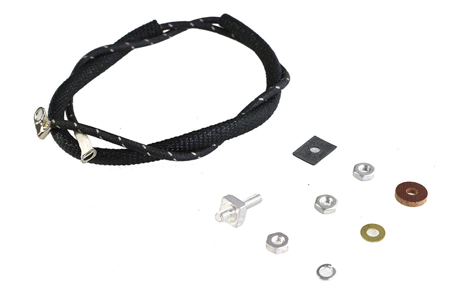 Colony Circuit Breaker Wire Assembly - additional view 3