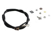 Colony Circuit Breaker Wire Assembly - additional view 4