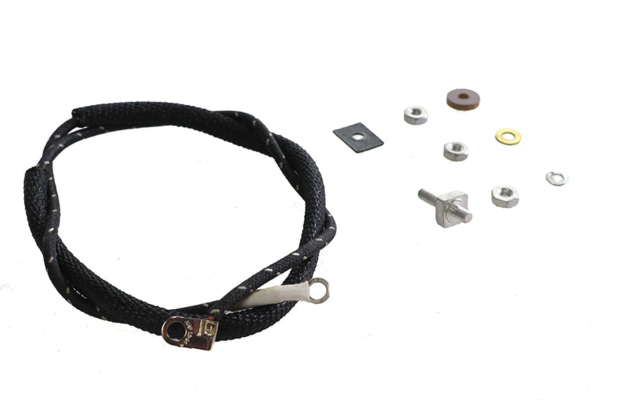 Colony Circuit Breaker Wire Assembly - additional view 4