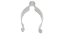 Colony Frame Head Wiring Clip